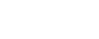 Weldon Barber