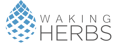 Waking Herbs