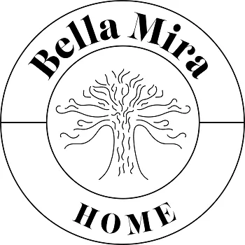 Bella Mira