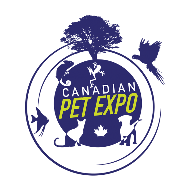 Canadian Pet Expo
