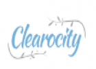 Clearocity