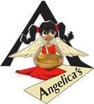 Angelica's Bakery