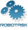 RoboTask