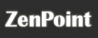 ZenPoint