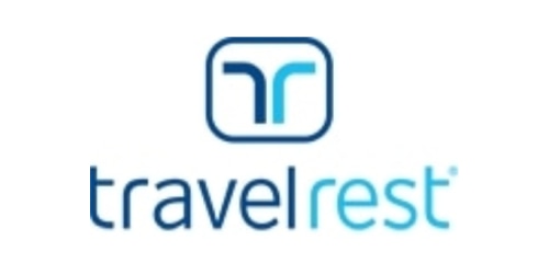 Travelrest