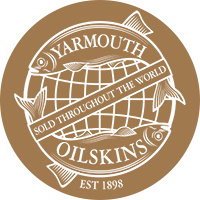 Yarmouth Oilskins