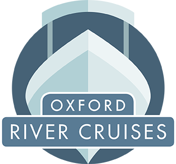 Oxford River Cruises