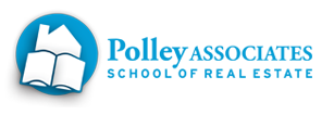 Polley Associates