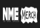 NME Merch