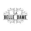 La Belle Dame