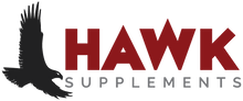 Hawk Supplements