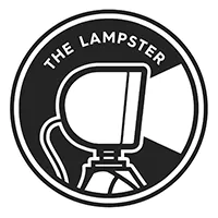 Lampster