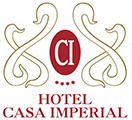 Casa Imperial