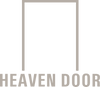 Heaven Door