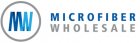 Microfiber Wholesale