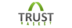 Trustbasket