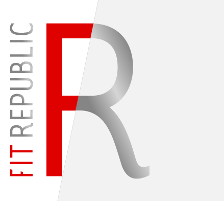 Fit Republic