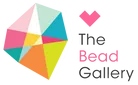 The Bead Gallery