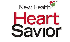 HeartSavior