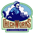 CheckWorks