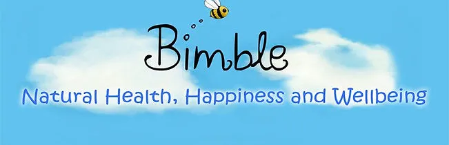 Bimble