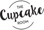 The Cupcake Room