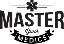 Master your Medics