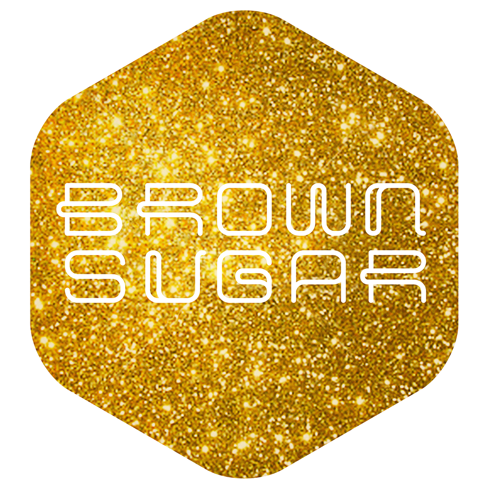 Brown Sugar