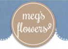 Meg's Flowers