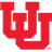 Utah Utes