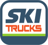 SkiTrucks