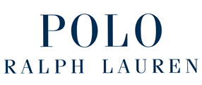 Ralph Lauren Outlet Text