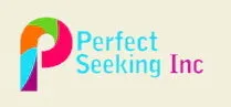 Perfect Seeking