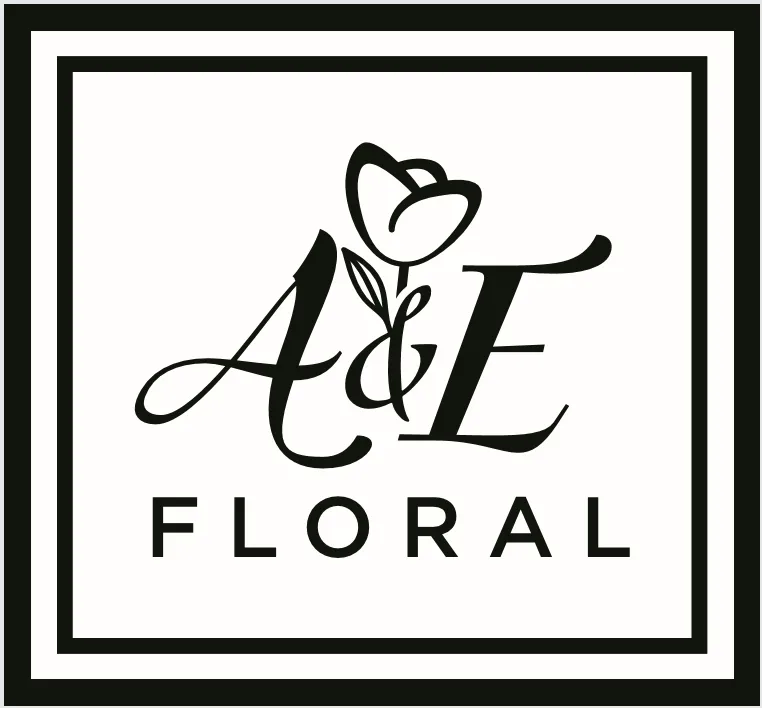 Aandefloral