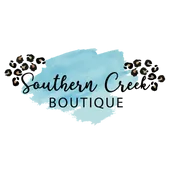 Southern Creek Boutique