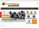 PocketBikeParts