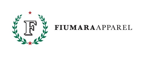 Fiumara Apparel