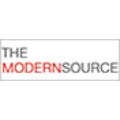 Modern Source
