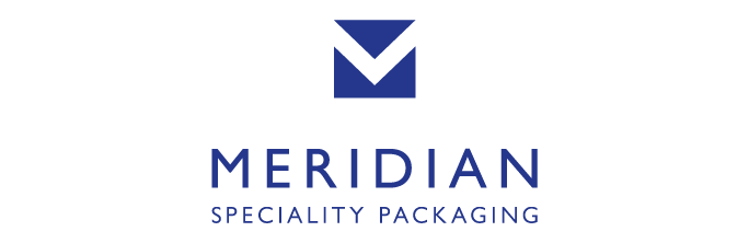 Meridian Speciality Packaging