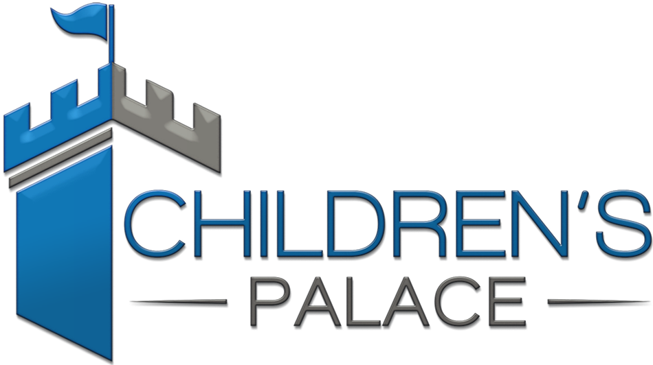 Children's Palace