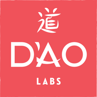 DAO Labs