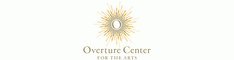 Overture Center