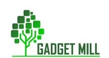 Gadget Mill