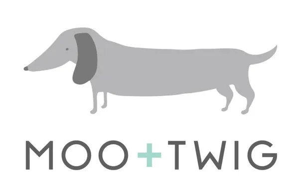 Moo And Twig