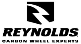 Reynolds Cycling