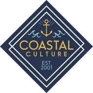 Coastal Culture