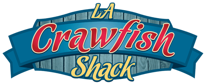 La Crawfish Shack