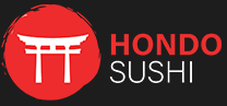 Hondo Sushi