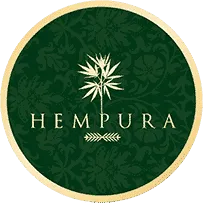 Hemptations CBD