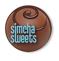 Simcha Sweets
